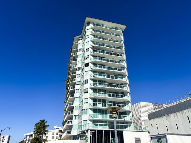 King David Towers  photo 2